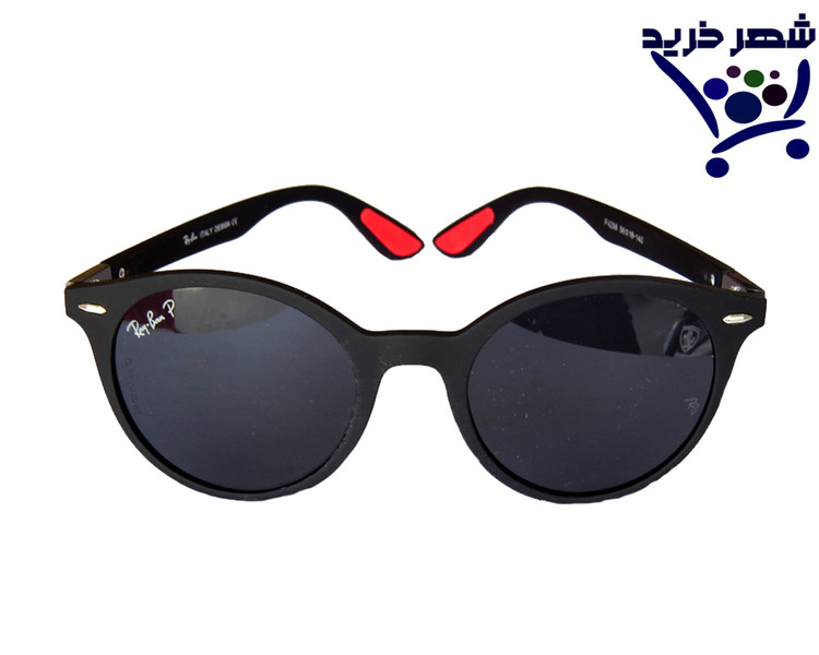 عینک آفتابی مردانه