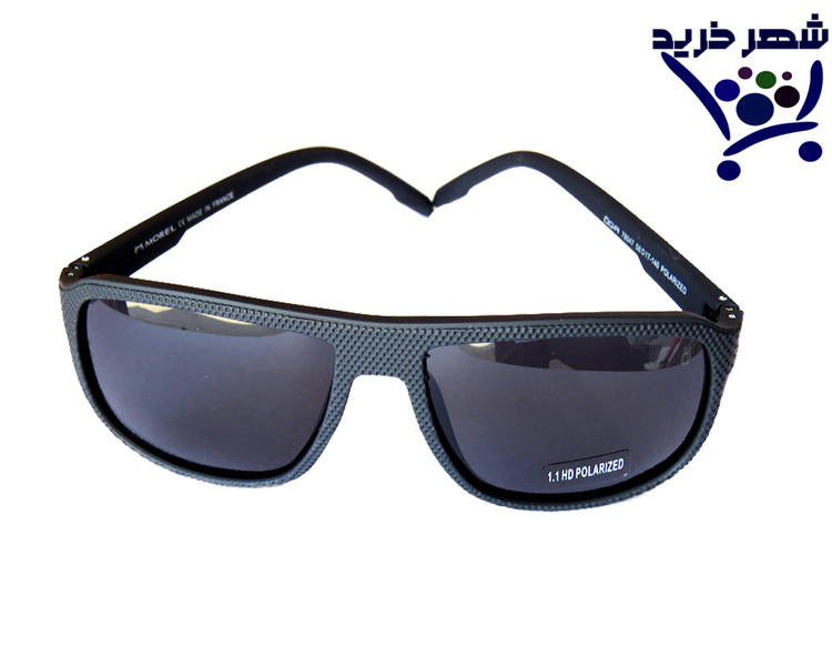 عینک آفتابی مردانه