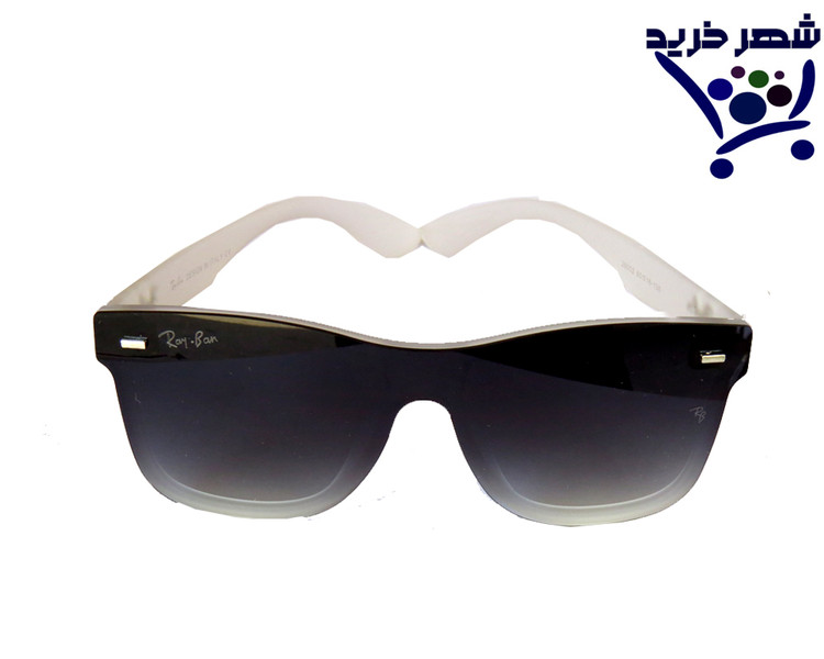 عینک آفتابی زنانه
