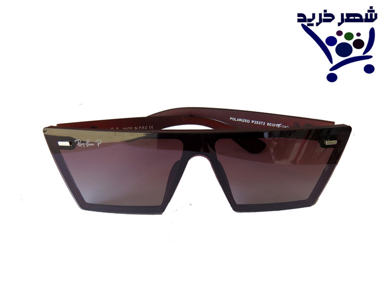 عینک آفتابی زنانه