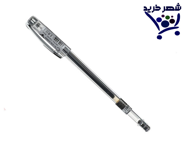 خودکار نوک تیز مدل سی کلاس