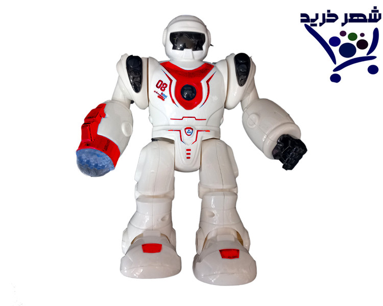 رباط آدم هنی موزیکال