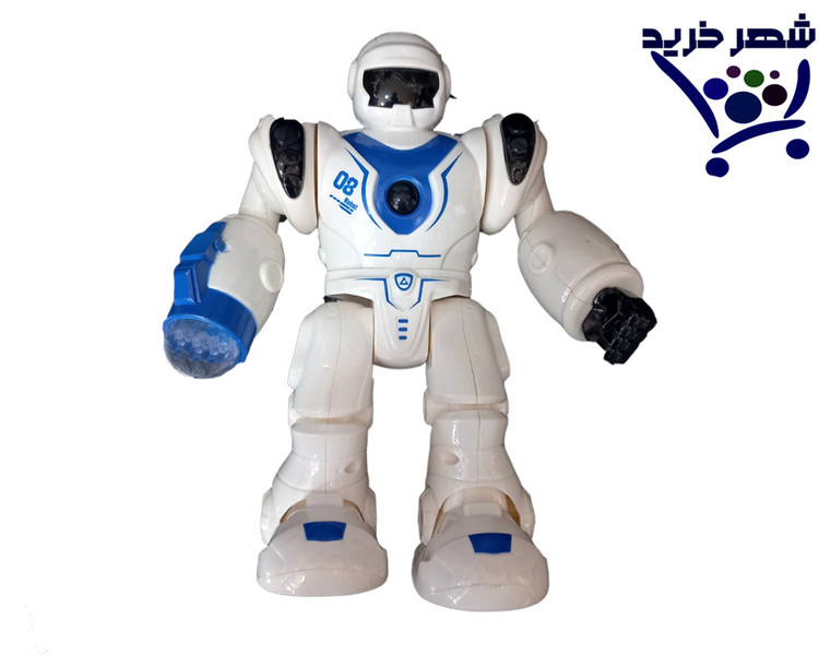 رباط آدم هنی موزیکال