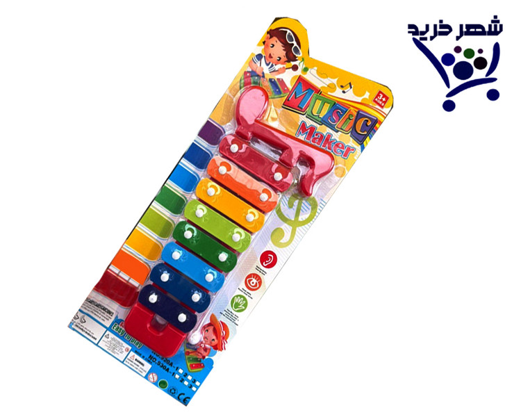 بلز 8نت تخت روکارتی